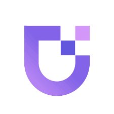 Social Network Logo